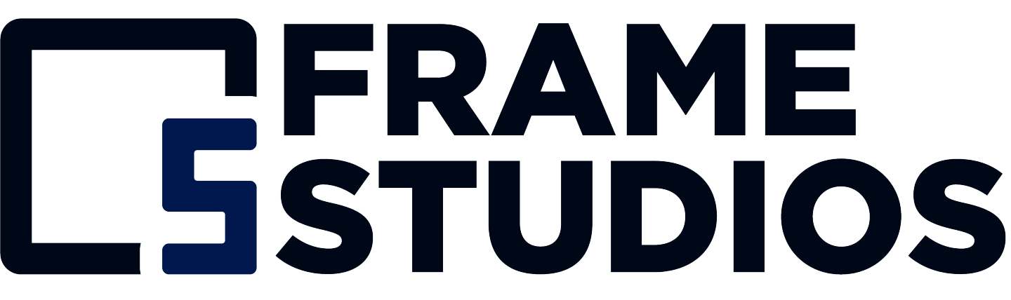 5 Frame Studios