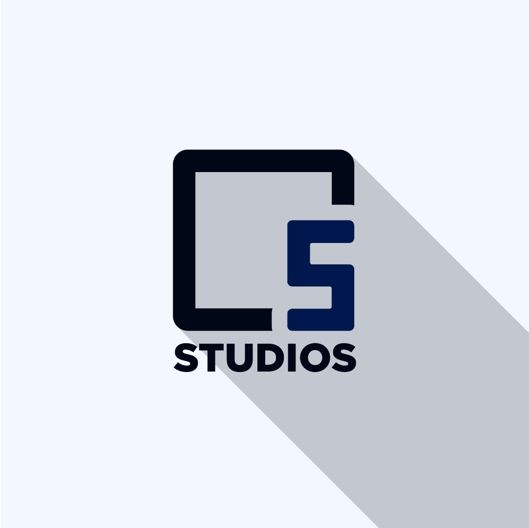 5 Frame Studios Logo