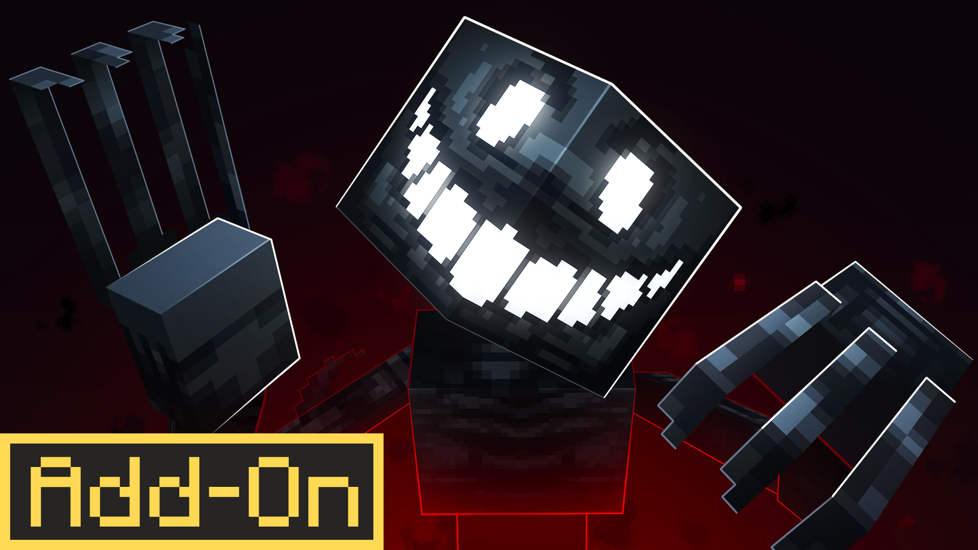 SMILERS 1.0 Add-On