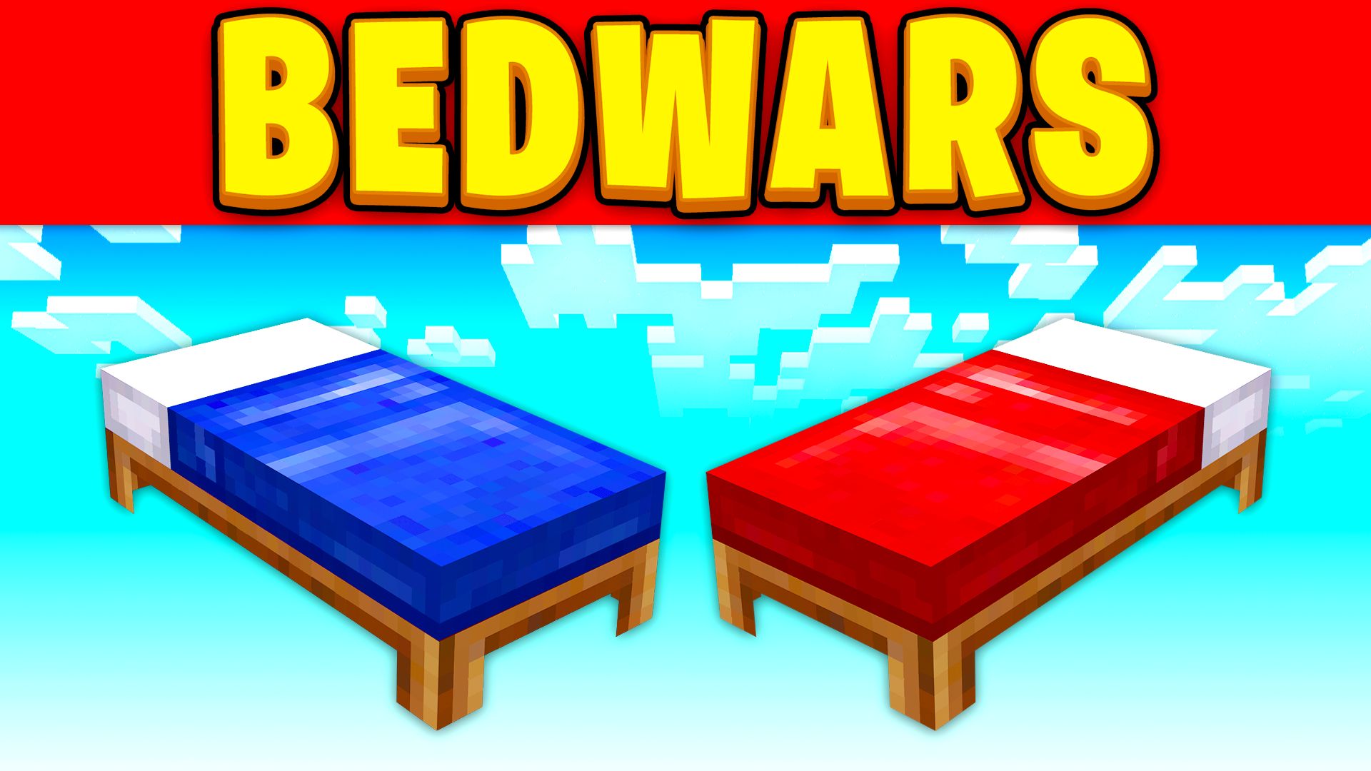 Bedwars
