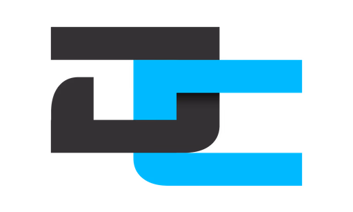 DC Media
