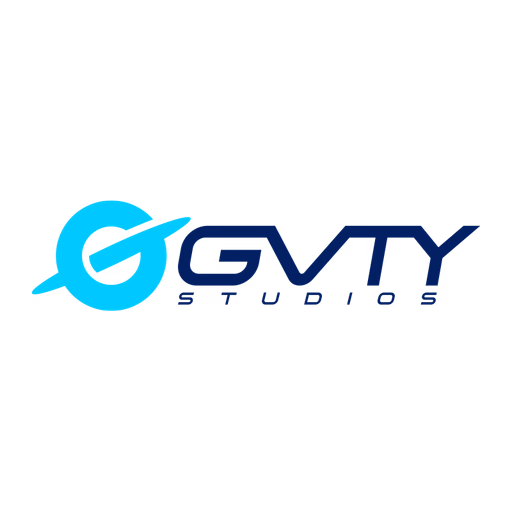 GVTY Studios
