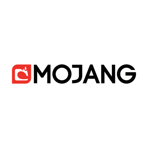 Mojang