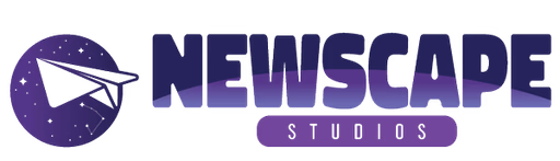 Newscape Studios