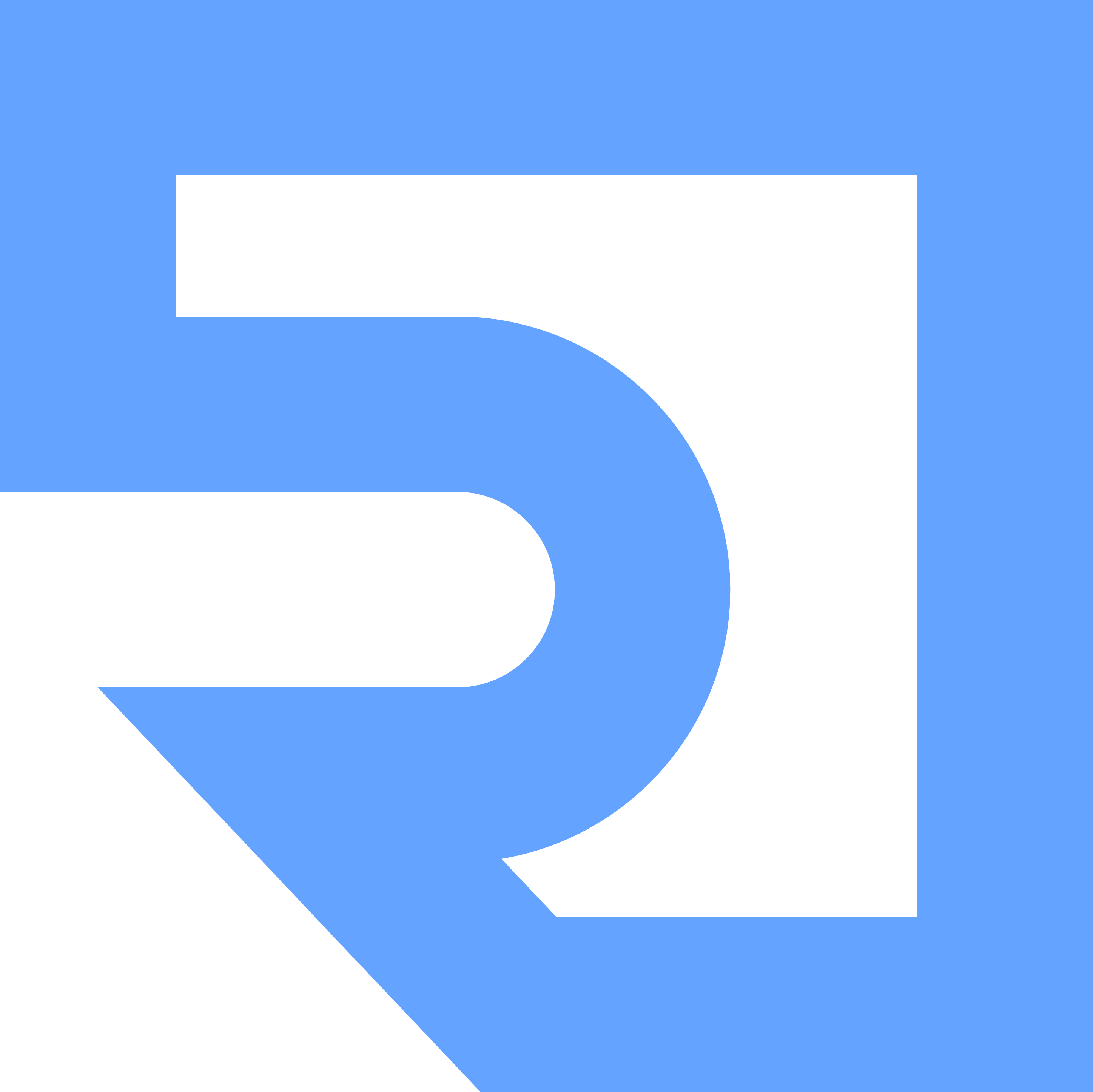 ReFrame Media