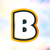 Bronzo