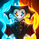 ClownPierce