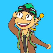 Dr. Bonks