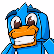 Fozo