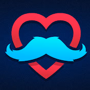LoverFella