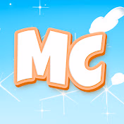 Maxcraft
