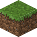 Grass Block