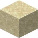 Sand