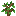Any sapling