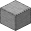 Smooth Stone