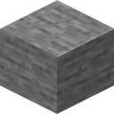 Stone