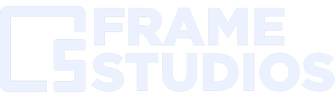 5 Frame Studios